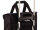 Andersen Royal Shopper Wismar 166-086 81 sz / blau