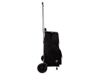 Andersen Shopper Vario Rügen 152-072