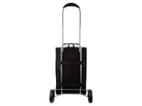 Andersen Shopper Vario Rügen 152-072