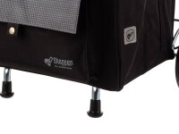 Andersen Shopper Vario Rügen 152-072