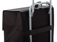 Andersen Shopper Vario Rügen 152-072