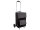 Andersen Shopper Vario Rügen 152-072
