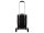 Andersen Shopper Vario Rügen 152-072