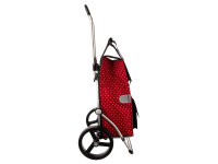 Andersen Royal Shopper Rul 166-157