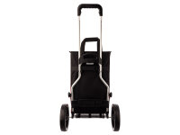Andersen Royal Shopper Rul 166-157