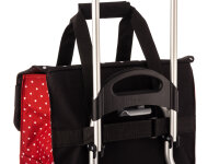 Andersen Royal Shopper Rul 166-157
