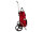 Andersen Royal Shopper Rul 166-157