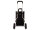 Andersen Royal Shopper Rul 166-157