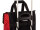Andersen Royal Shopper Rul 166-157
