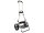 Andersen Royal Shopper Rul 166-157