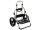 Andersen Royal Shopper Rul 166-157