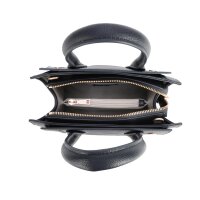 JOOP! Cornice Ornela Handbag Shz Handtasche