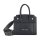 JOOP! Cornice Ornela Handbag Shz Handtasche