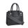 JOOP! Cornice Ornela Handbag Shz Handtasche