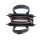 JOOP! Cornice Ornela Handbag Shz Handtasche