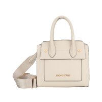 JOOP! Cornice Ornela Handbag Shz Handtasche  101 offwhite