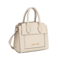 JOOP! Cornice Ornela Handbag Shz Handtasche  101 offwhite