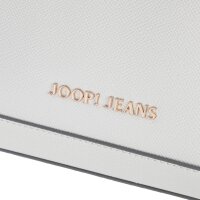 JOOP! Cornice Ornela Handbag Shz Handtasche  101 offwhite