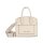 JOOP! Cornice Ornela Handbag Shz Handtasche  101 offwhite