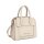 JOOP! Cornice Ornela Handbag Shz Handtasche  101 offwhite