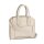 JOOP! Cornice Ornela Handbag Shz Handtasche  101 offwhite