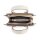 JOOP! Cornice Ornela Handbag Shz Handtasche  101 offwhite