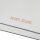 JOOP! Cornice Ornela Handbag Shz Handtasche  101 offwhite