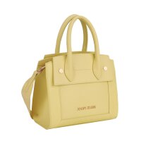 JOOP! Cornice Ornela Handbag Shz Handtasche  150 yellow