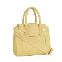 JOOP! Cornice Ornela Handbag Shz Handtasche  150 yellow