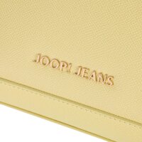 JOOP! Cornice Ornela Handbag Shz Handtasche  150 yellow