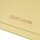 JOOP! Cornice Ornela Handbag Shz Handtasche  150 yellow