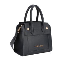 JOOP! Cornice Ornela Handbag Shz Handtasche  402 dark blue
