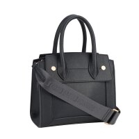 JOOP! Cornice Ornela Handbag Shz Handtasche  402 dark blue