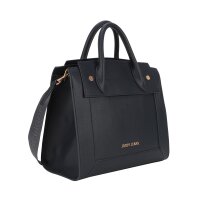 JOOP! Cornice Ornela Handbag Mhz Handtasche