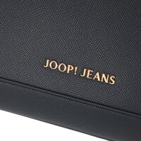 JOOP! Cornice Ornela Handbag Mhz Handtasche