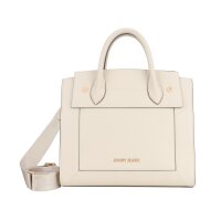 JOOP! Cornice Ornela Handbag Mhz Handtasche  101 offwhite