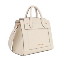 JOOP! Cornice Ornela Handbag Mhz Handtasche  101 offwhite