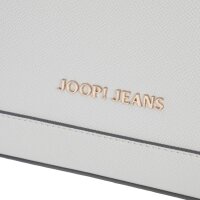JOOP! Cornice Ornela Handbag Mhz Handtasche  101 offwhite