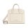 JOOP! Cornice Ornela Handbag Mhz Handtasche  101 offwhite