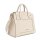 JOOP! Cornice Ornela Handbag Mhz Handtasche  101 offwhite