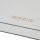 JOOP! Cornice Ornela Handbag Mhz Handtasche  101 offwhite