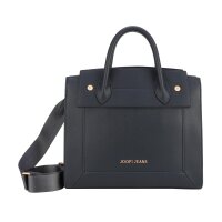 JOOP! Cornice Ornela Handbag Mhz Handtasche  402 dark blue