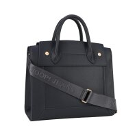 JOOP! Cornice Ornela Handbag Mhz Handtasche  402 dark blue