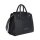JOOP! Cornice Ornela Handbag Mhz Handtasche  402 dark blue