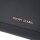JOOP! Cornice Ornela Handbag Mhz Handtasche  402 dark blue