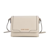 JOOP! Cornice Lorena Shoulderbag Shf Schultertasche 101...