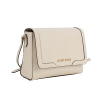 JOOP! Cornice Lorena Shoulderbag Shf Schultertasche 101...