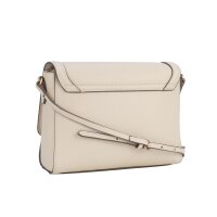 JOOP! Cornice Lorena Shoulderbag Shf Schultertasche 101 offwhite