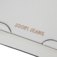 JOOP! Cornice Lorena Shoulderbag Shf Schultertasche 101 offwhite