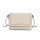 JOOP! Cornice Lorena Shoulderbag Shf Schultertasche 101 offwhite